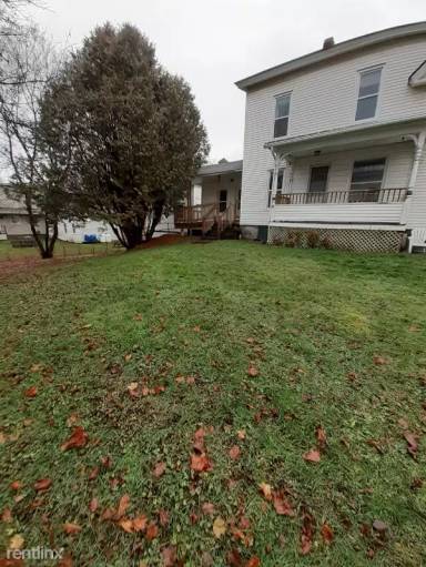 Main picture of 28 East St