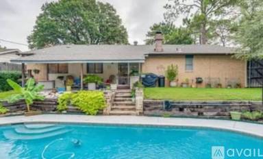 Main picture of 2510 Mintwood Pl