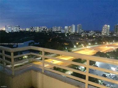 Main picture of Parc Central East