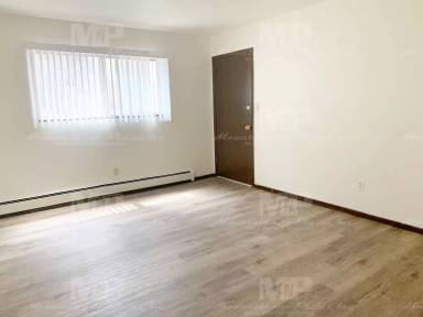 Main picture of 1729 Palm Dr