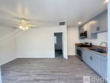 Main picture of 634 Raleigh St