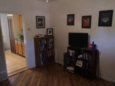 Main picture of 350 E 3rd St