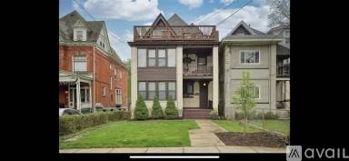 Main picture of 217 E End Ave