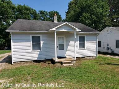 Main picture of 1224 Pine St