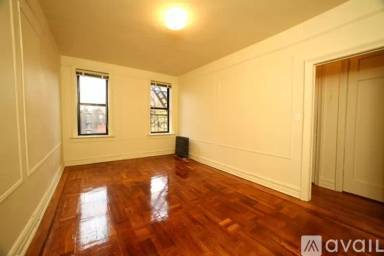 Main picture of 410 Avenue X