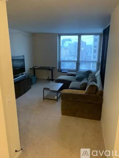 Main picture of 3450 North Lake Shore Drive Apartments