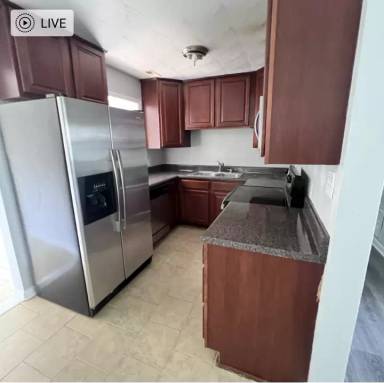 Main picture of 403 Hertford St