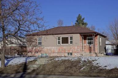 Main picture of 1230 Havana St