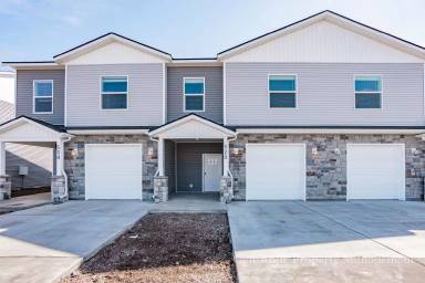 Main picture of 553 Tiller Ave