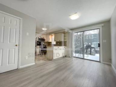 Main picture of 610 Princeton Blvd