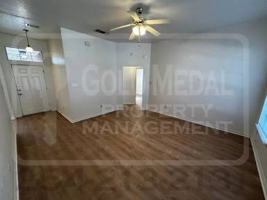 Main picture of 1805 Diana Ln