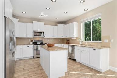 Main picture of 1240 S Verbena St