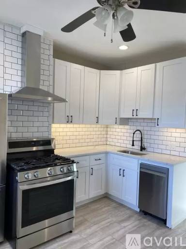 Main picture of 44 Dawson St