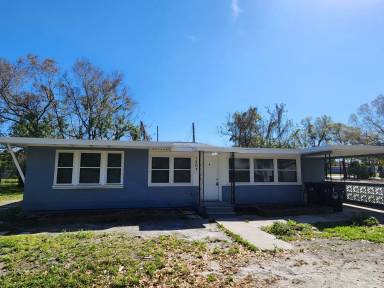 Main picture of 1207 Kingston Ave