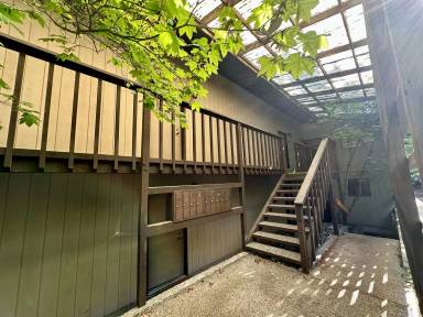Main picture of 3120 Bill McDonald Pkwy