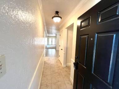 Main picture of 9816 Jordan Ave
