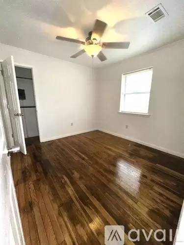 Main picture of 207 Cordelia Dr