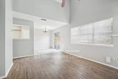 Main picture of 6712 Windsor Holw