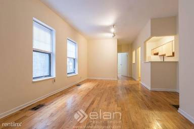 Main picture of 654-64 W Cornelia Ave