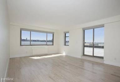 Main picture of 110 Horatio Street Apartments