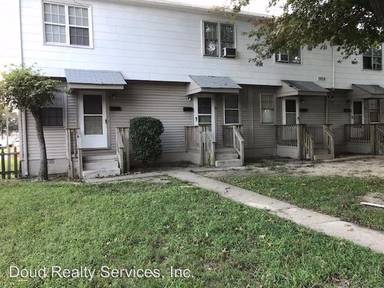 Main picture of 3208 Marshall Ave