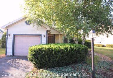 Main picture of 3022 Sheffield Dr
