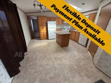 Main picture of 3000 Pope Springs Rd