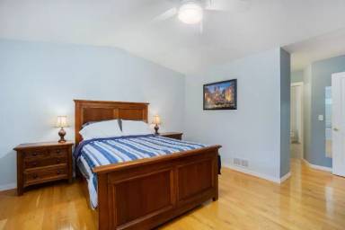 Main picture of 2550 Custer Dr