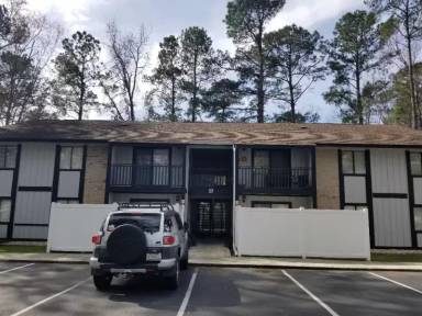 Main picture of 950 Forestbrook Rd