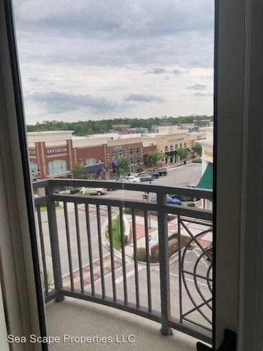 Main picture of 4414 Finch Ln