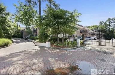 Main picture of 3675 Peachtree Rd NE