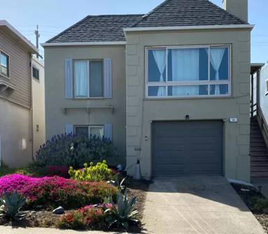 Main picture of 60 Park Manor Dr