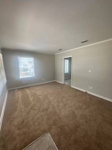 Main picture of 1710 Clover Dr