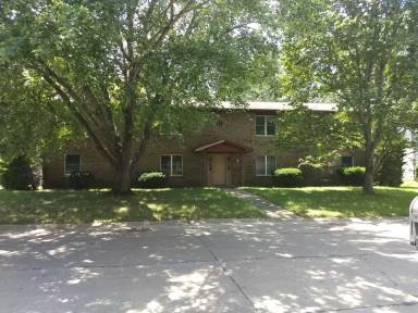 Main picture of 603 Sycamore Cir