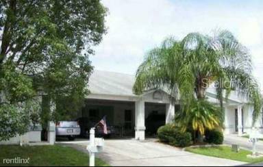 Main picture of 4225 San Rafael Ave