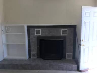 Main picture of 250 W Williams St