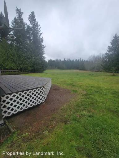 Main picture of 436 Weiler Rd