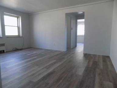 Main picture of 308 N Mercer St