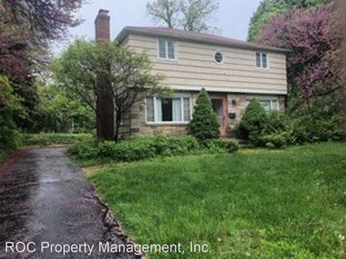 Main picture of 100 Elmwood Ave