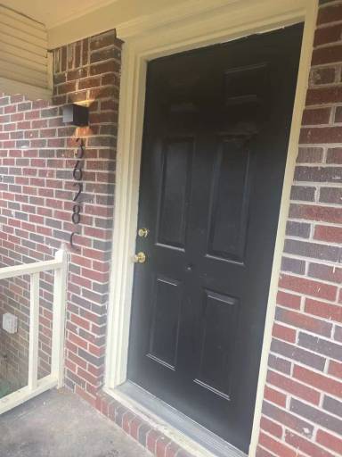 Main picture of 3628 Live Oak St