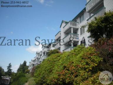 Main picture of 28610 16th Ave S