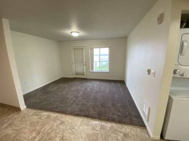 Main picture of Yacht Club Apartments