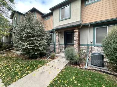 Main picture of 2845 Willow Tree Ln