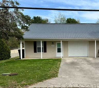 Main picture of 2078 Inman Bend Rd