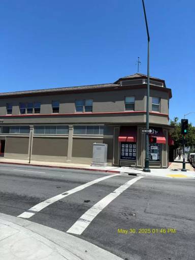 Main picture of 247 Salinas St