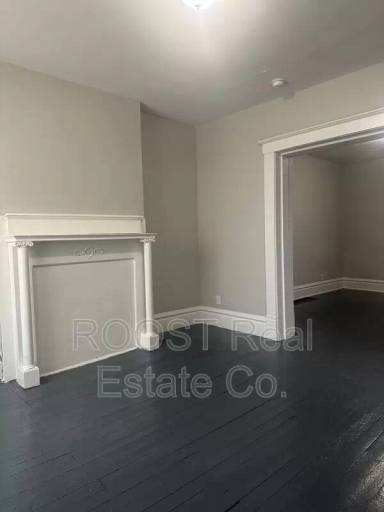 Main picture of 235 Avondale Ave