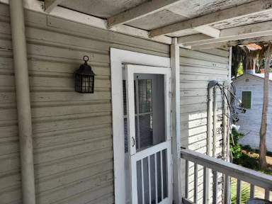 Main picture of 121 Kirkland St