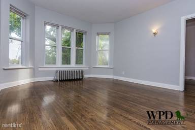 Main picture of 7637 S Colfax Ave