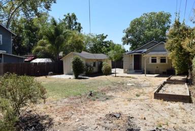 Main picture of 4457 55th St