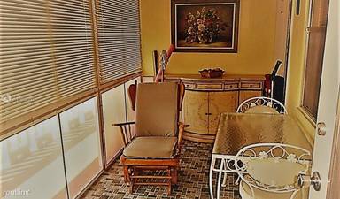 Main picture of Beverly Hills Condominium